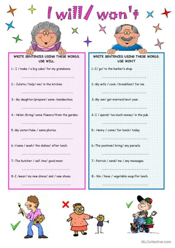 Future simple will exercises. Future simple for elementary. future simple упражнения worksheets. future simple tasks for elementary. future simple worksheets elementary.