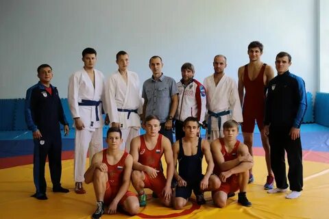 Борьба новгорода за политическую самостоятельность участники