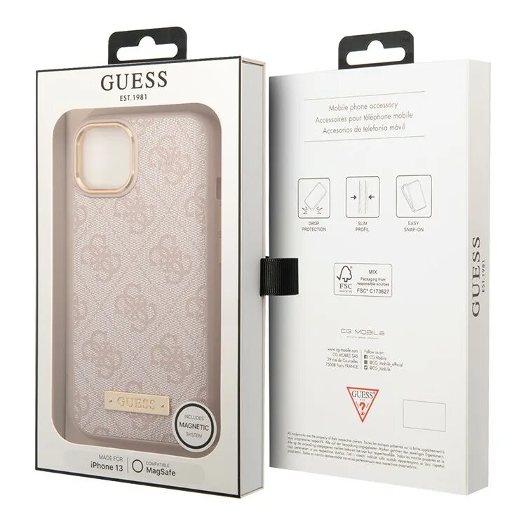 Чехол guess iphone 15 pro. Чехол guess для iphone 13 Pro Max. Чехол guess для iphone 13 Pro. Чехол CG mobile guess для iphone 13. Чехол guess iphone 14 Pro Max.