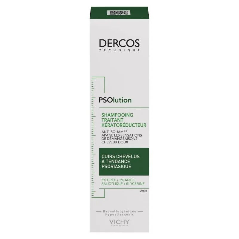 Виши от псориаза. Dercos шампунь от псориаза. dercos energising 200. psolution виши шампунь. виши шампунь от псориаза.