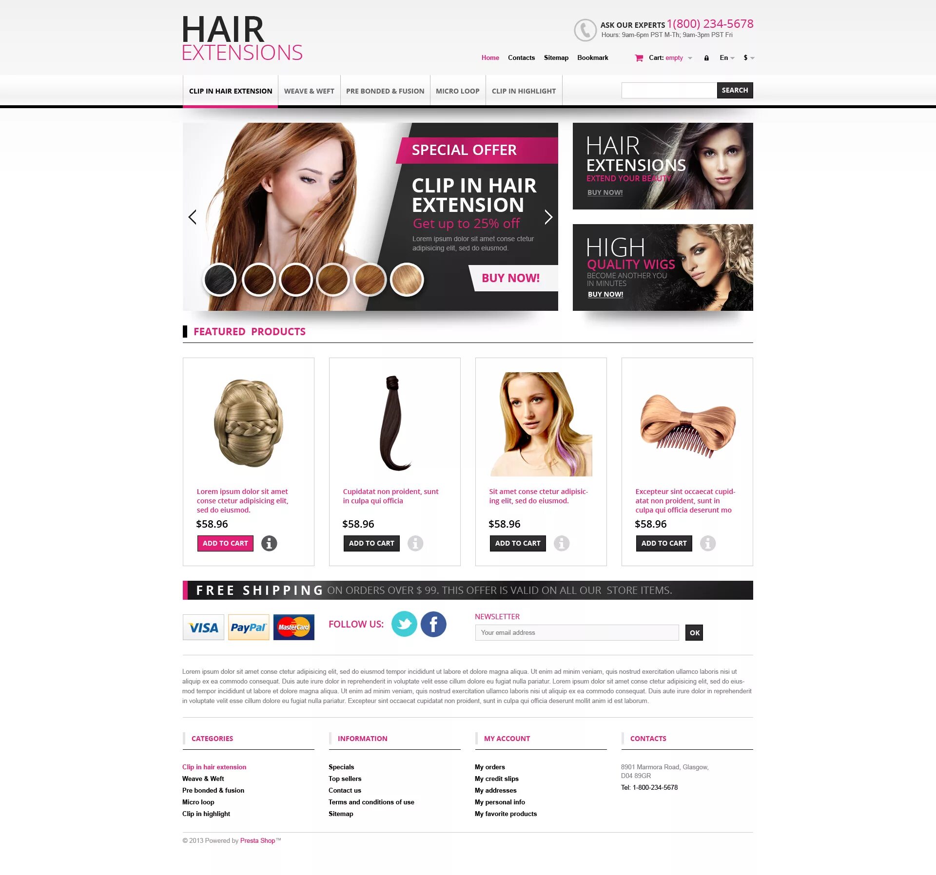 Сайты наращивания. Hair Extension Store. Шаблон сайта салона красоты. Hair sell адрес. Top website Design of the hair Extension Salon.