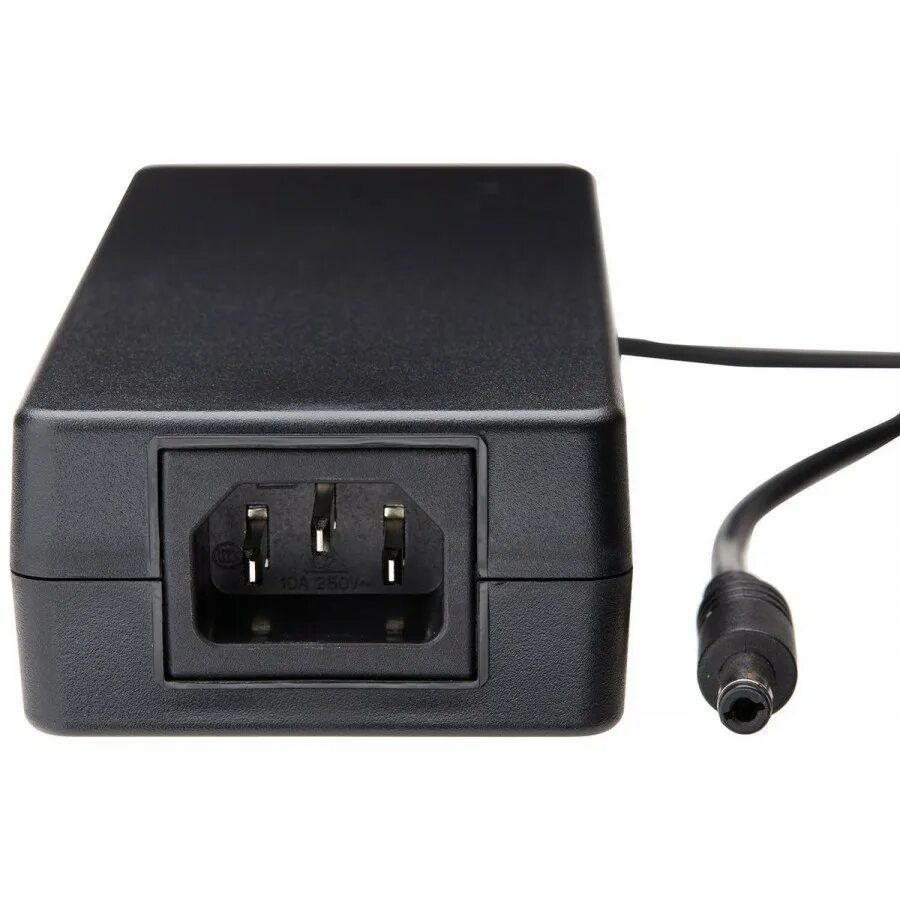 Адаптер питания 60w. 881 cisco power adapter. cisco 891-k9 блок питания. cisco 881-sec-k9. адаптер (блок) питания pwr-242.