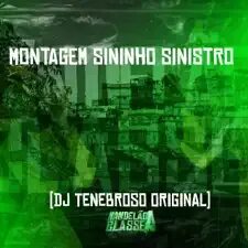 Хино грузовик производитель. Montagem hino da destruicao. Montagem hino da destruicao. Montagem hino da destruicao. Грузовик хино 500.