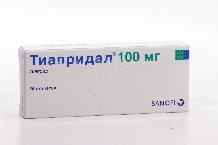 Тиапридал 100 мг. Тиаприд отзывы пациентов. Тиаприд раствор. Тиаприд таблетки. Тиапридал 50 мг таблетки.
