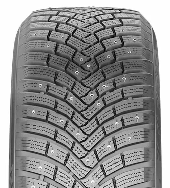 Continental icecontact 3 215 65. Continental icecontact 3 шип. Continental contiicecontact 3. ). Continental icecontact 3 215 65.