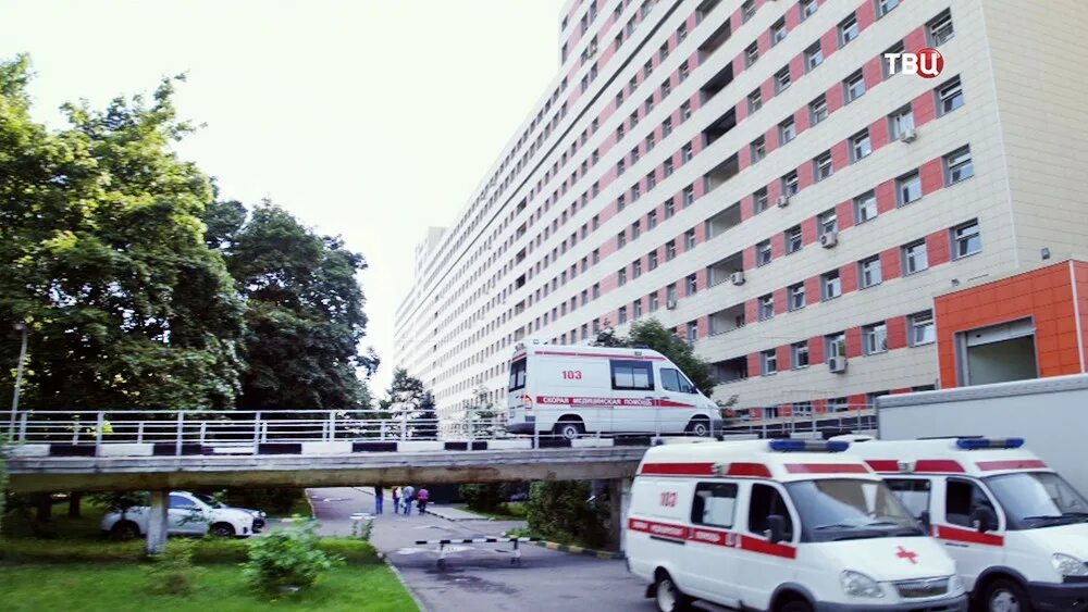 Городская клиническая больница имени с. с. Юдина. ГКБ 7 Юдина. Городская клиническая больница Москва. Клиника имени Юдина в Москве. Городские клиники москвы