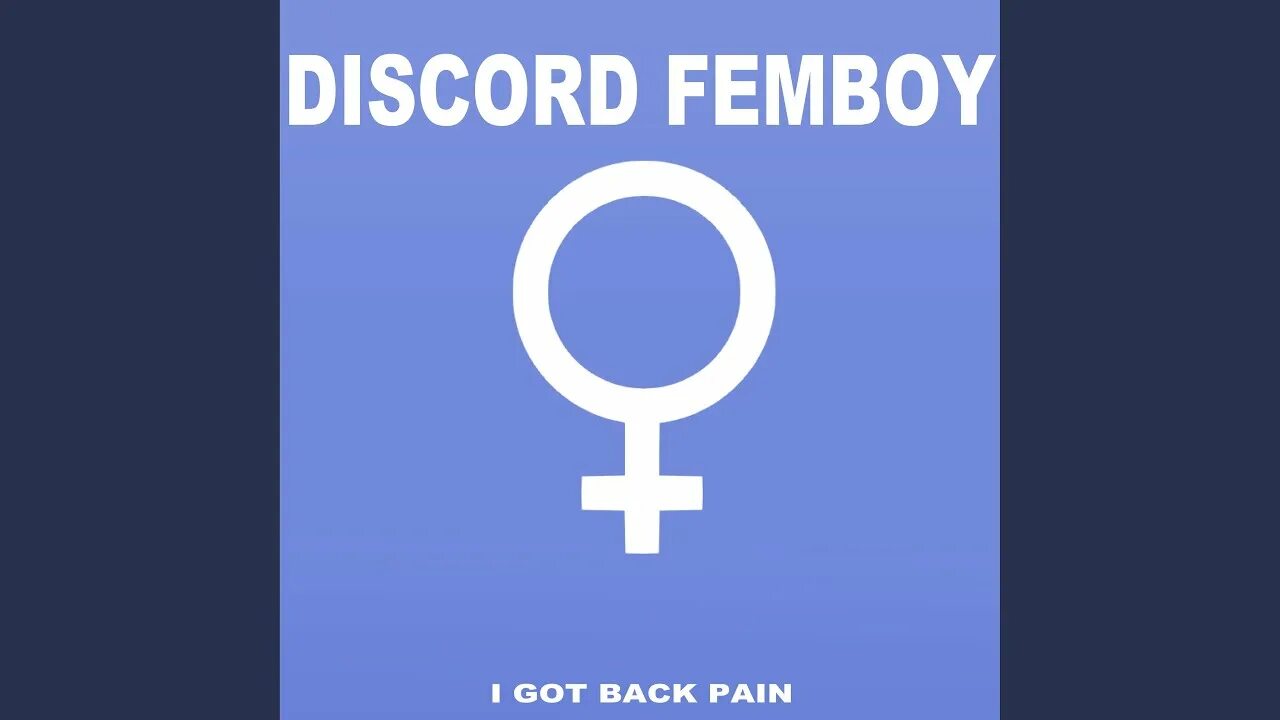 Discord femboy. Дискорд фембой контент. Фембой дискорд