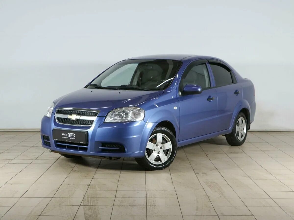 Chevrolet Aveo 2008. Chevrolet Aveo 2008 синий. Шевроле Aveo 2008. Шевроле Авео седан 2008. Авео купить в омске