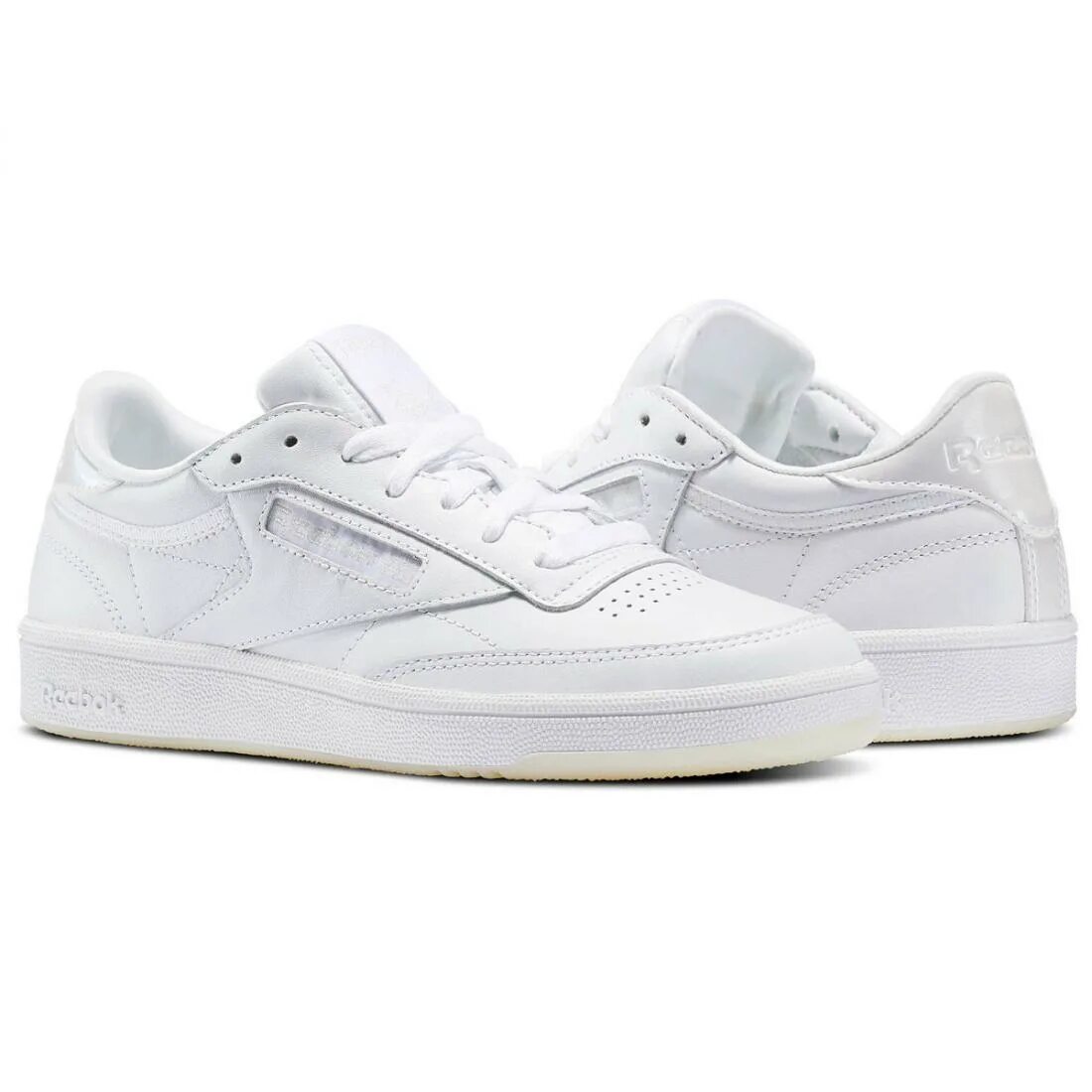 Кроссовки reebok c 85. Reebok Club c 85. Reebok c85 Classic. Кроссовки рибок Club c 85. Кроссовки Reebok Club c 85 женские.