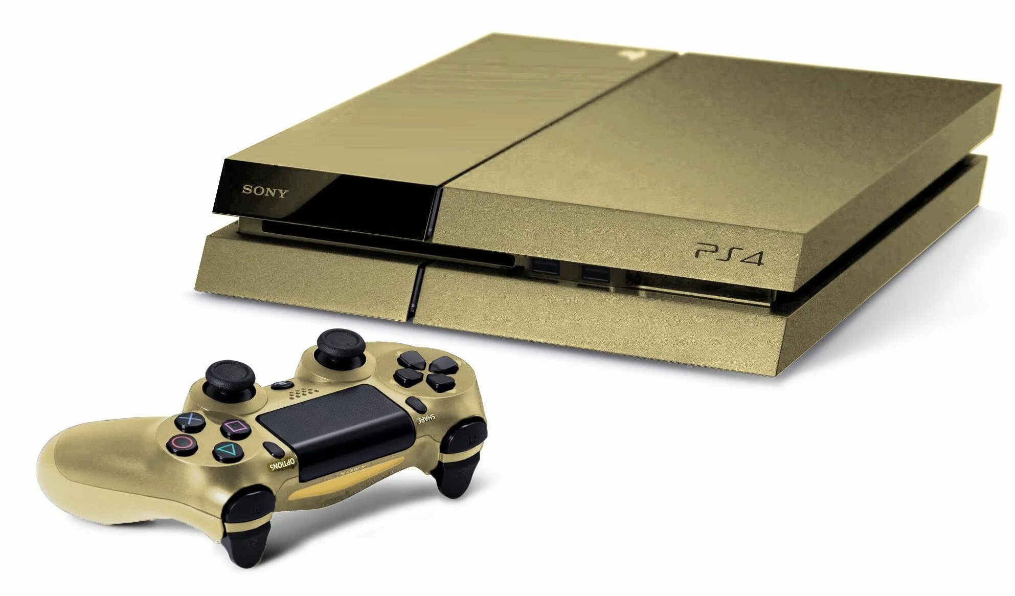Ps4 gold edition. Console PLAYSTATION ps4. Сони ПС 4. Sony PLAYSTATION 4 модели. Плейстейшен 4 Золотая.