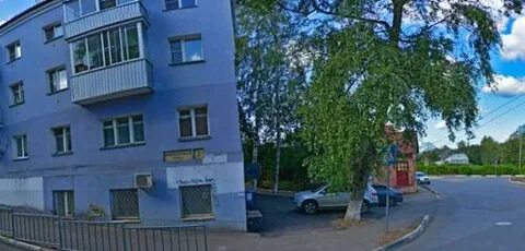 Дмитров ул инженерная