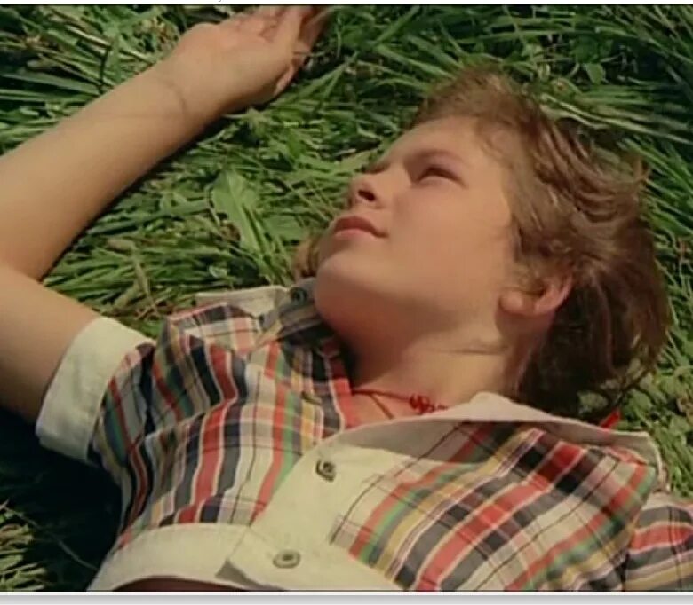 Ева ионеско распутное детство 1977. Порочное детство. Распутное детство (pier giuseppe murgia, 1977). Лара вендель в 1977. Ева йионеску-"распутное детство".