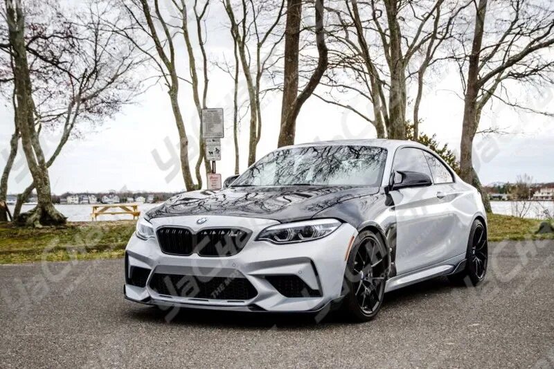Prefer performance cores cs2. Bmw m2 competition carbon. bmw m2 performance. bmw m2 competition m performance. bmw m2 f87 competition.