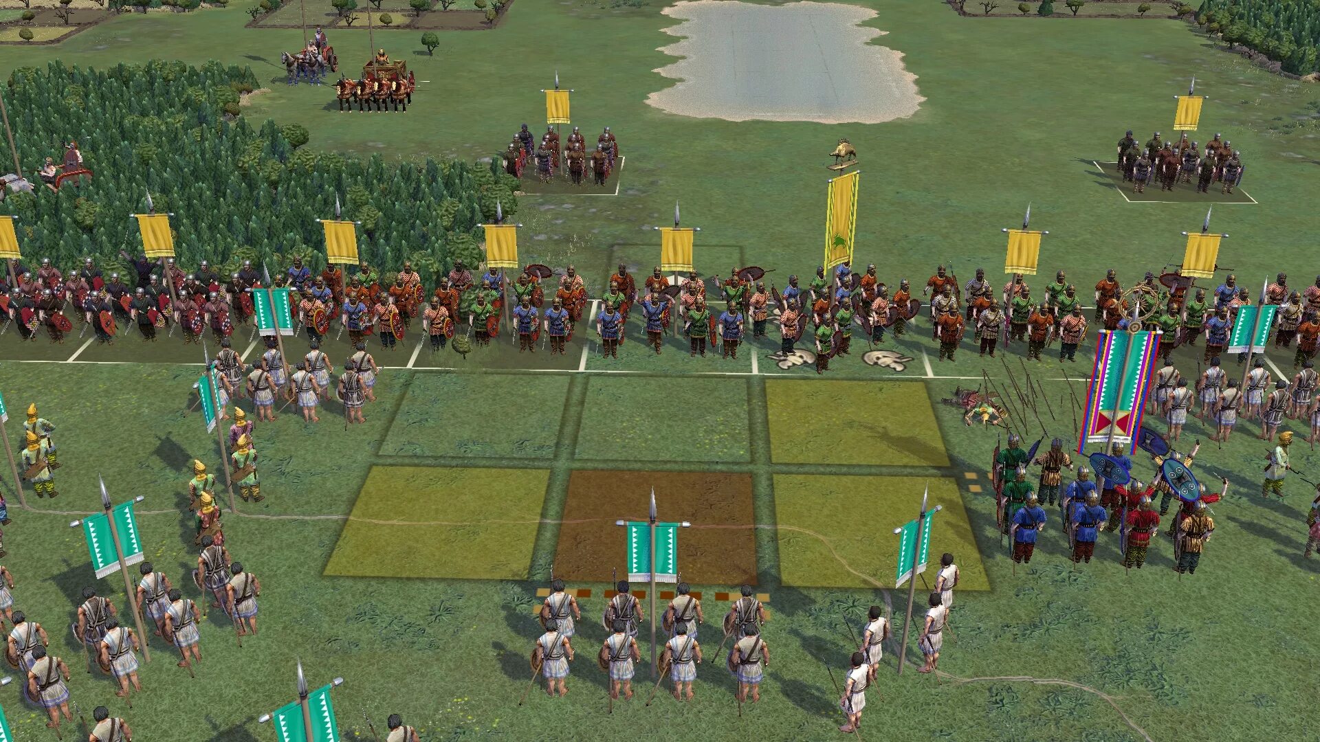 Field of Glory игра. Игра field of Glory 2. Field of Glory: Empires игра. Field of Glory II (PC). Игра оф глори