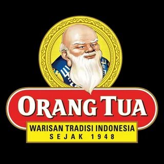 Orang tua