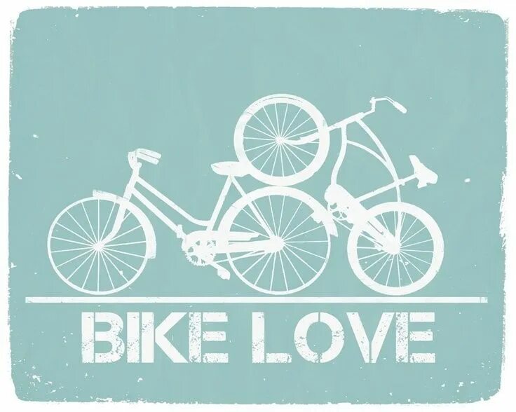 Велосипед graphic. Принт велосипед. Love Bike. Фон велосипед графичный.