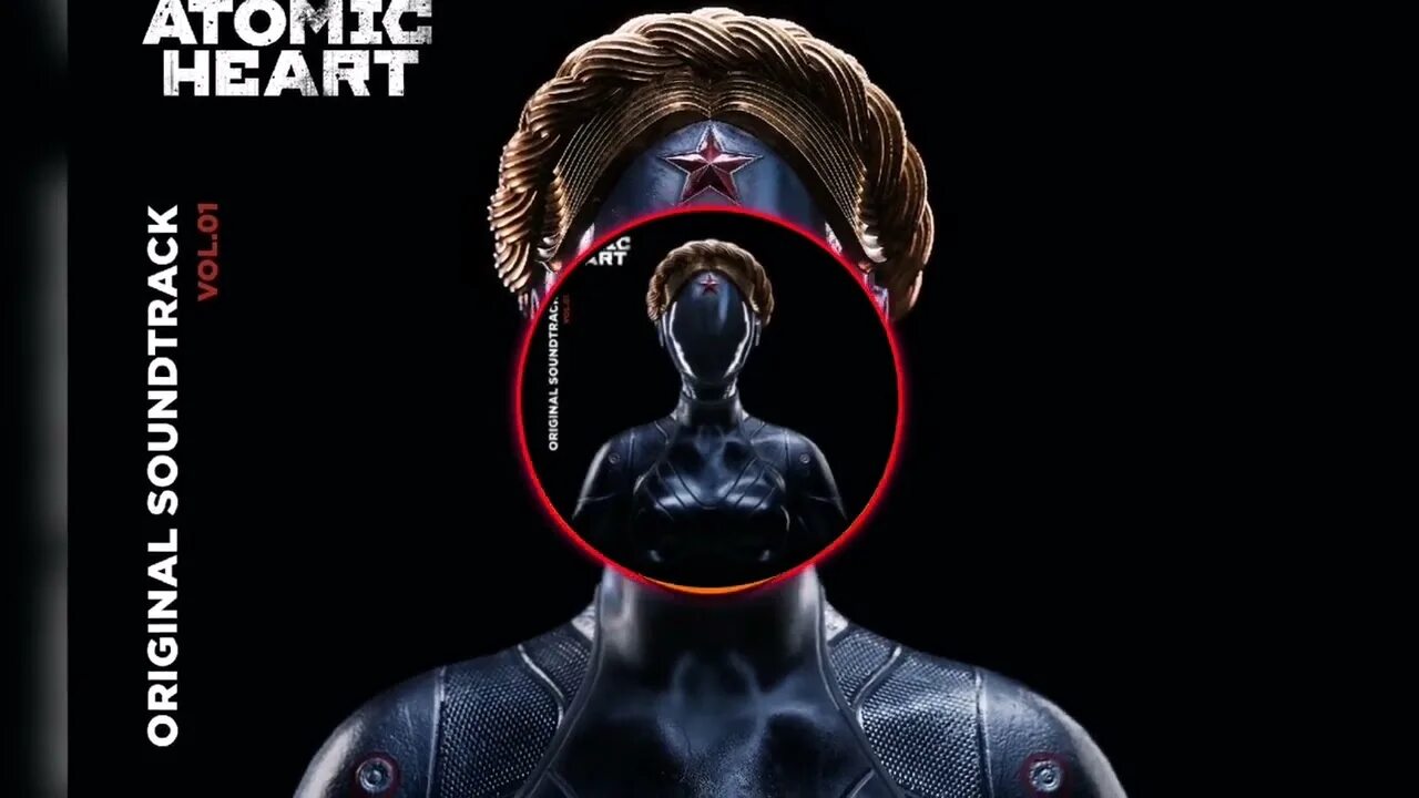 Atomic heart dvrst phonk remix. Комарова remix dvrst.