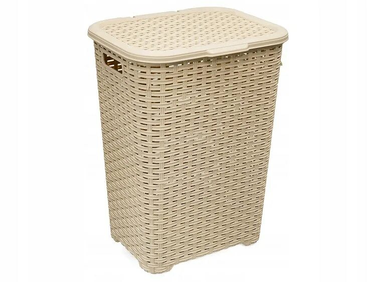 Корзина для белья fimako 2102 белый ￼. Турецкая корзина для белья. Alme wb-150-m плетеная корзина. Турецкая корзина для белья. Корзина для белья дуня 60л.