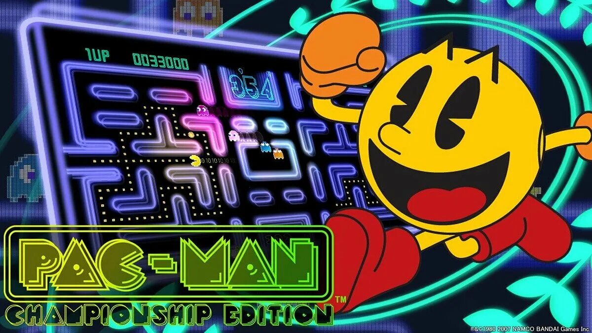 Pac man championship. Pacman Championship Edition 2. Pac-man Championship Edition. Pac-man Championship Edition DX. Pac man Championship Edition DX PC.