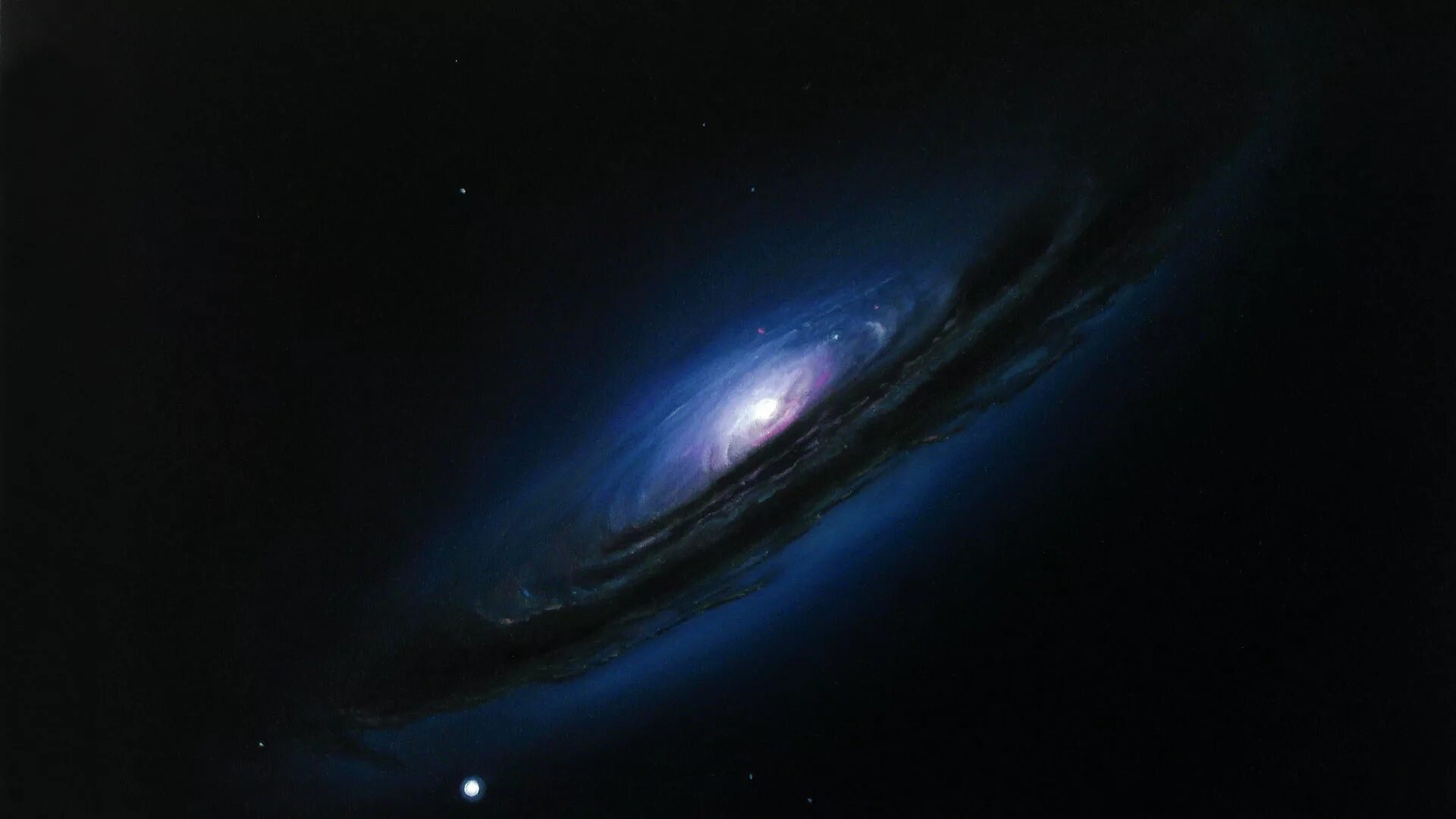 Липон машина. Сверхновая sn 1987a. Supernova песня. Супернова эспа текст. Сверхновая звезда.