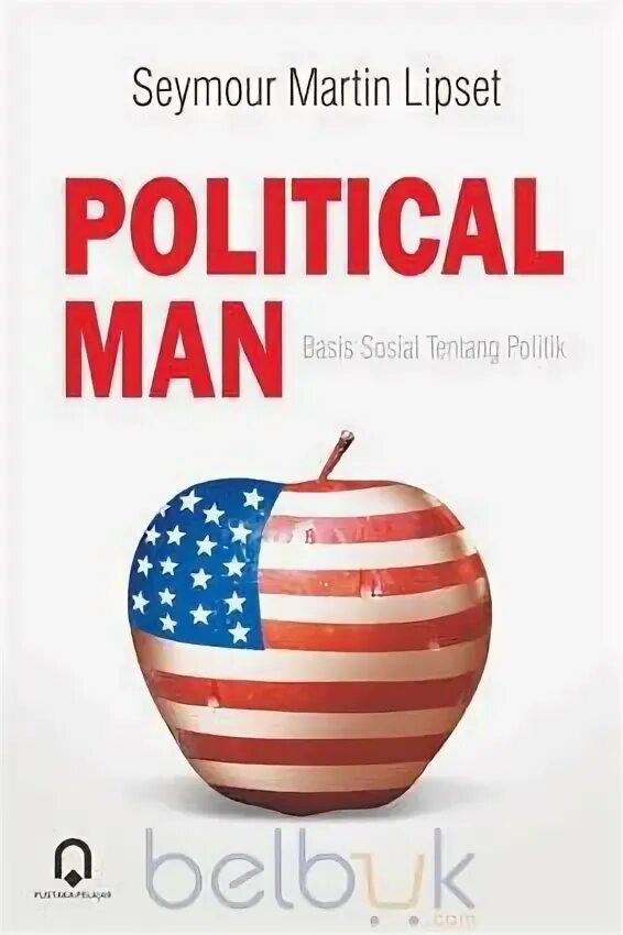 Politics man. Politics man. Оратор. Politics are man. Politics man.