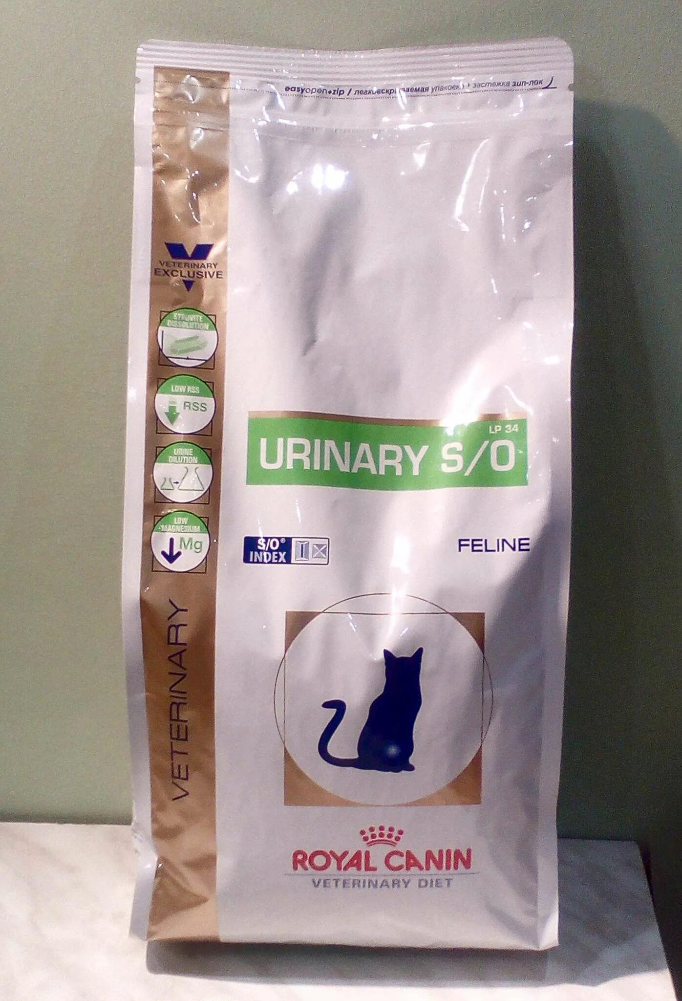Роял уринари s o для кошек. Royal canin urinary s/o lp34 1.5 кг. роял канин уринари 1,5 кг. уринари роял канин для кошек сухой. роял канин уринари s/o для котов.