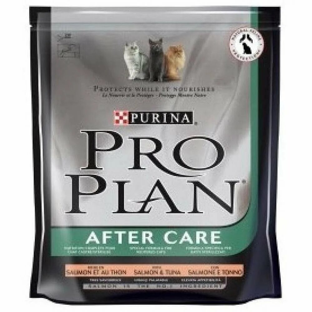 Пауч Purina Pro Plan 400 г. Проплан aftercare1,5 кг. Purina Pro Plan большая пачка 50кг. Purina Pro Plan Kitten. Pro plan индейка купить