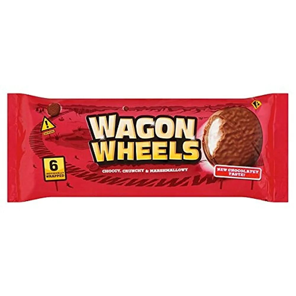 Wagon Wheels печенье. Печенье Wagon Wheels Original, 220г. Шоколад Wagon Wheels. Вагон Вилс. Вагон вилс купить