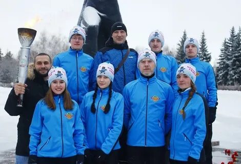 Гисметео тевриз на неделю