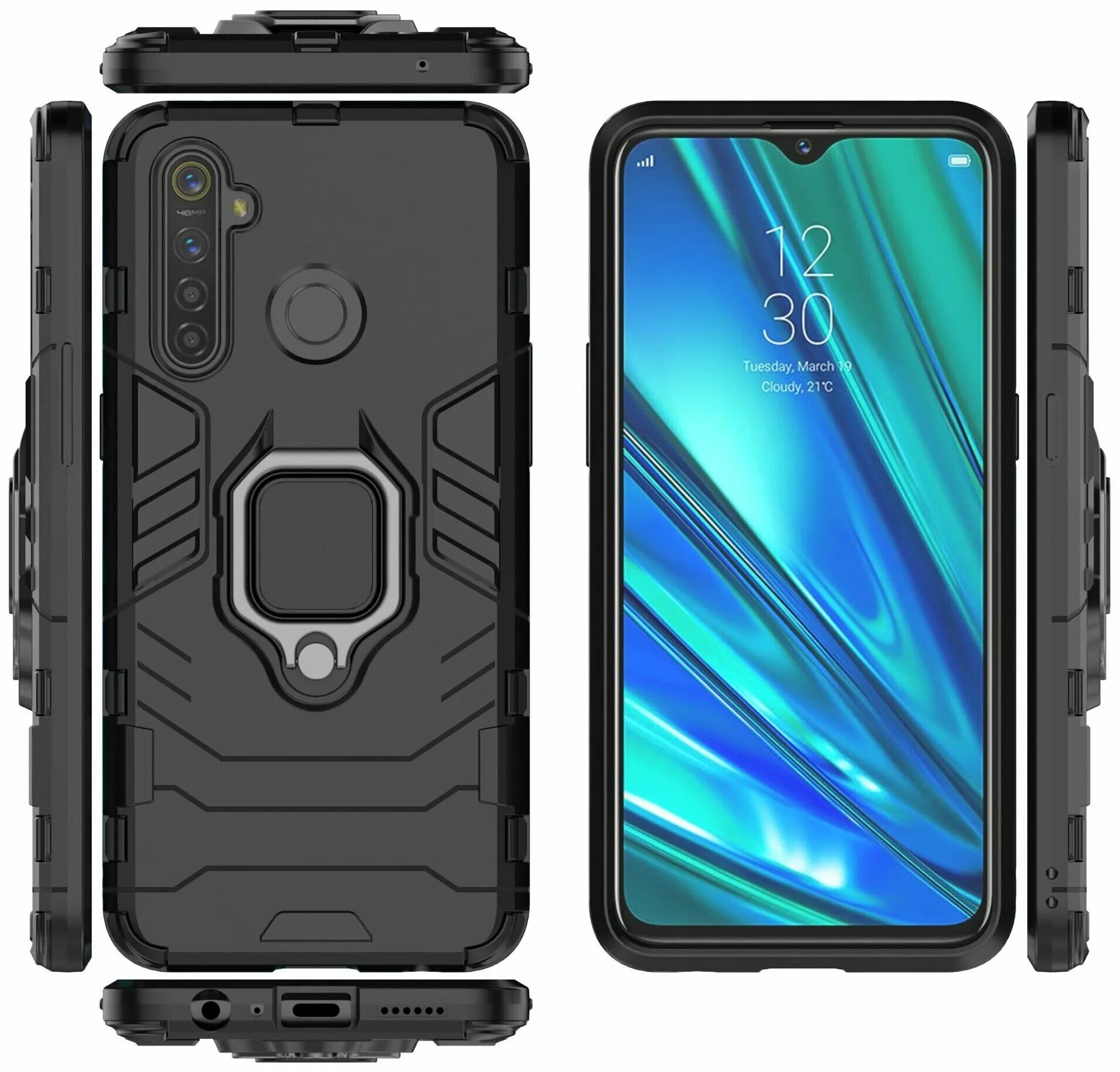 Realme c15 чехол. Realme чехлы. Realme c15 чехол. Realme с 11 2020 чехол. чехол на realme 6i.