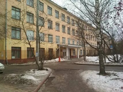 Герцена колледж вологда