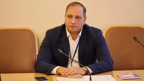 Оато