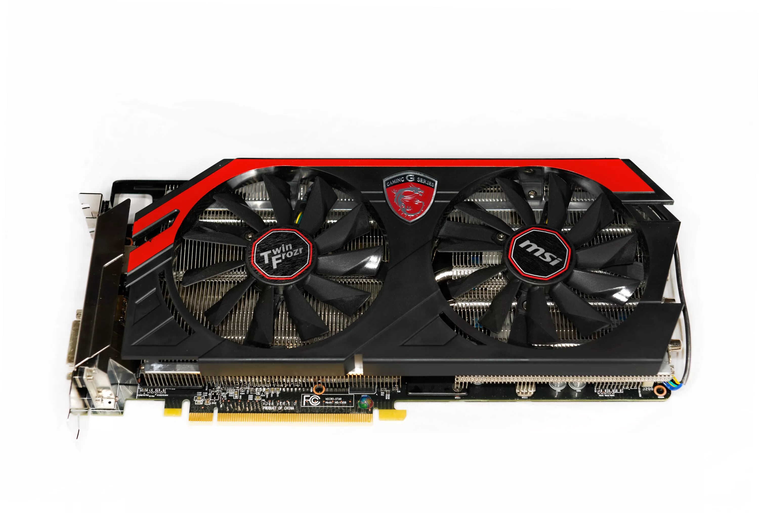 MSI r9 290. R9 290x MSI. MSI Radeon r9 290. R9 290x 4gb MSI.