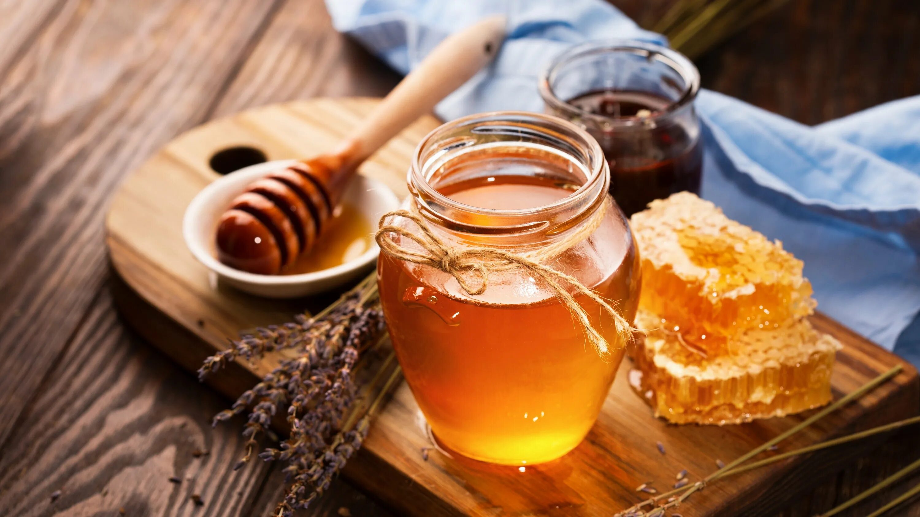 Honey фото. Мед. Мёд натуральный. Вкусный мед. Красивый мед.