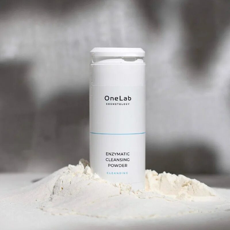 Ооо нова проф. Маскатил для профессионалов. Гель лак fresh prof elite black 10g. New prof. Гель лак fresh prof neon.