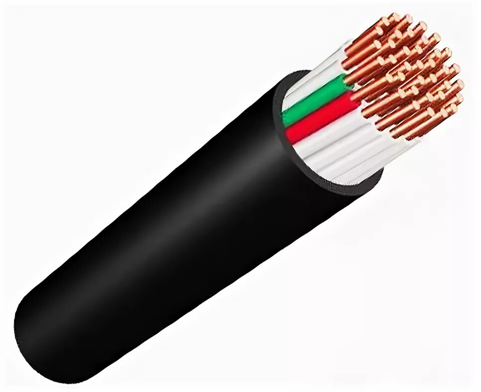 5. Кабель кввг 4х1. Кабель кввг 4х1. Мрмпэ 2х1. 5.