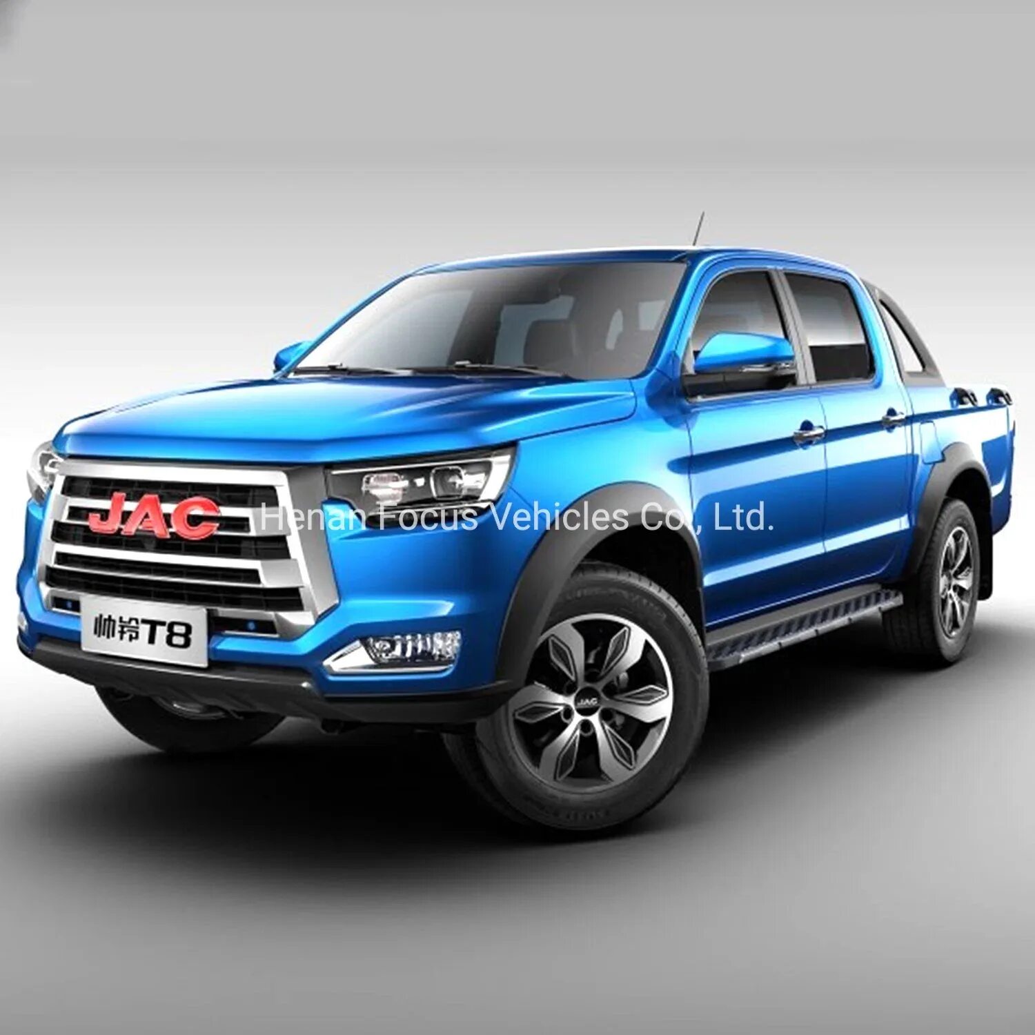 Китайский пикап jac 2021. Jac т8 пикап. Пикап китайский jac t8 2021. Jac t8 дизель. Jac t8 дизель.