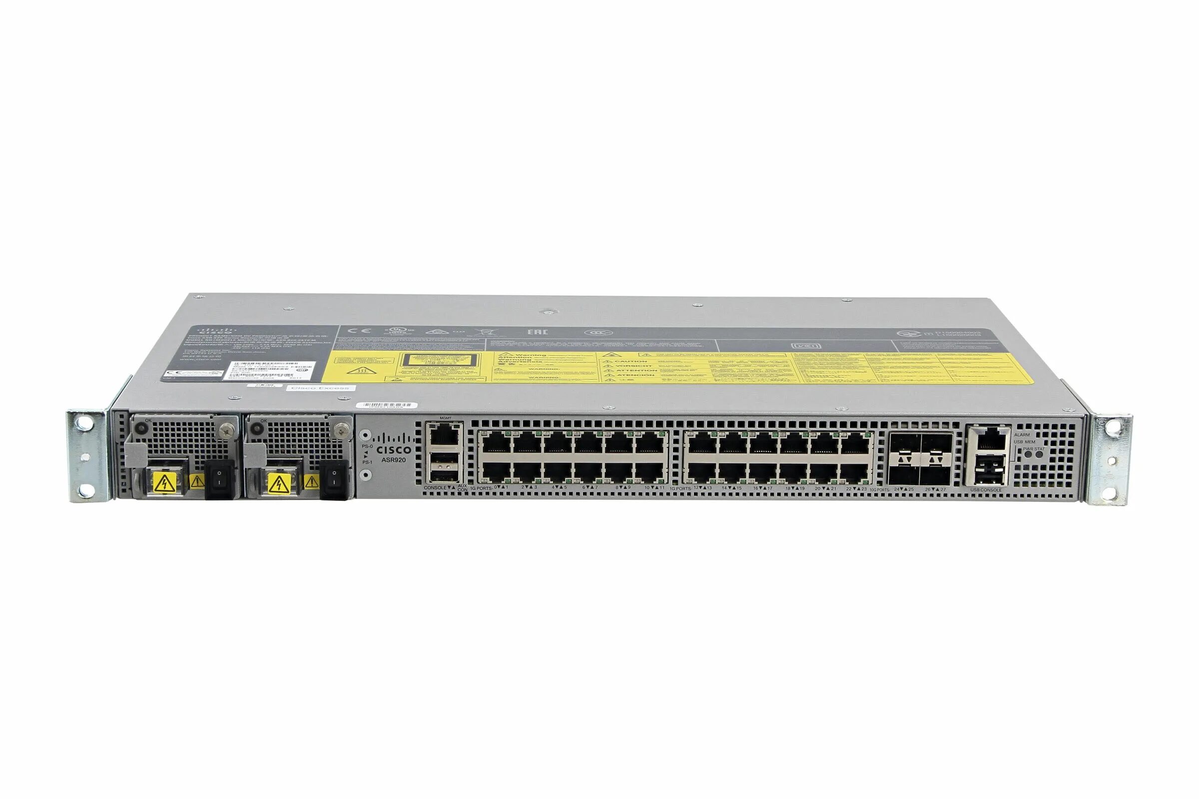 Cisco asr 920. Cisco asr 920 12cz-d. asr-920-24sz-m. asr-920-12cz-d. cisco asr 901.