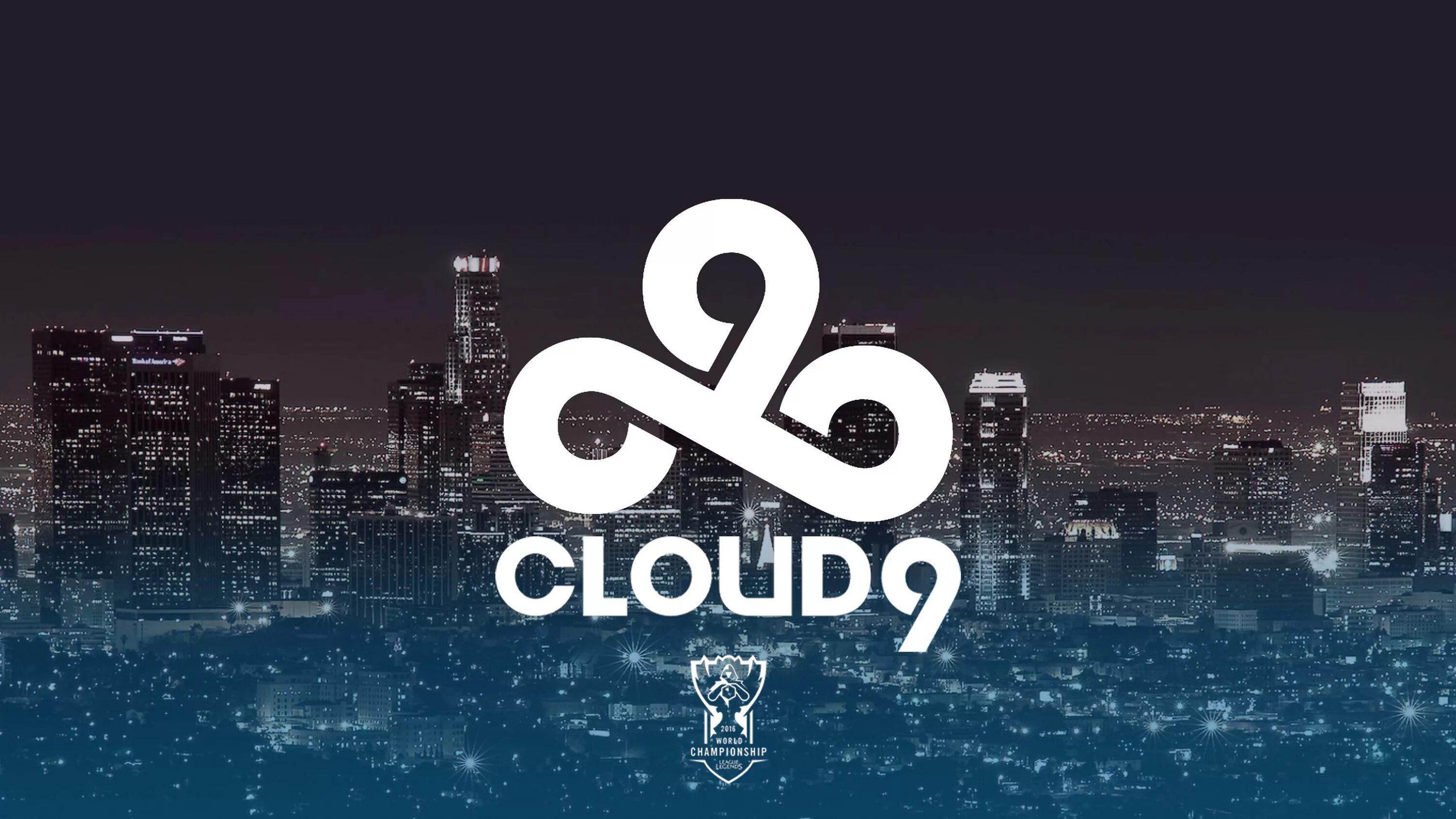 Клауд найн. Cloud9 на аву. Клоуд 9. Обои nafany cloud 9.