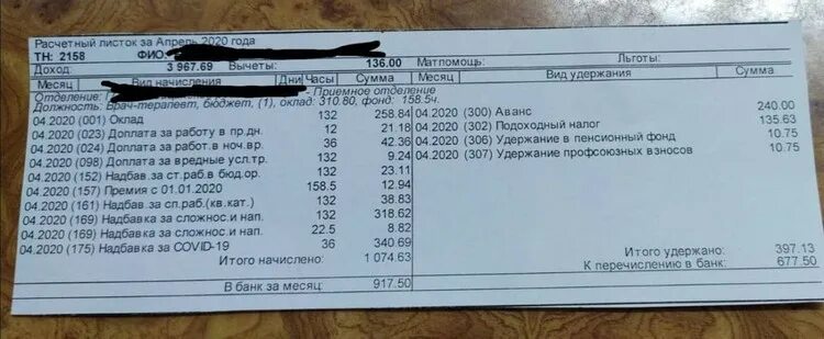 Доплата за категорию медработникам. Доплата за категорию медработникам в 2020 году. Оклад медсестры с января 2022. Сколько доплачивают за категорию врачам.