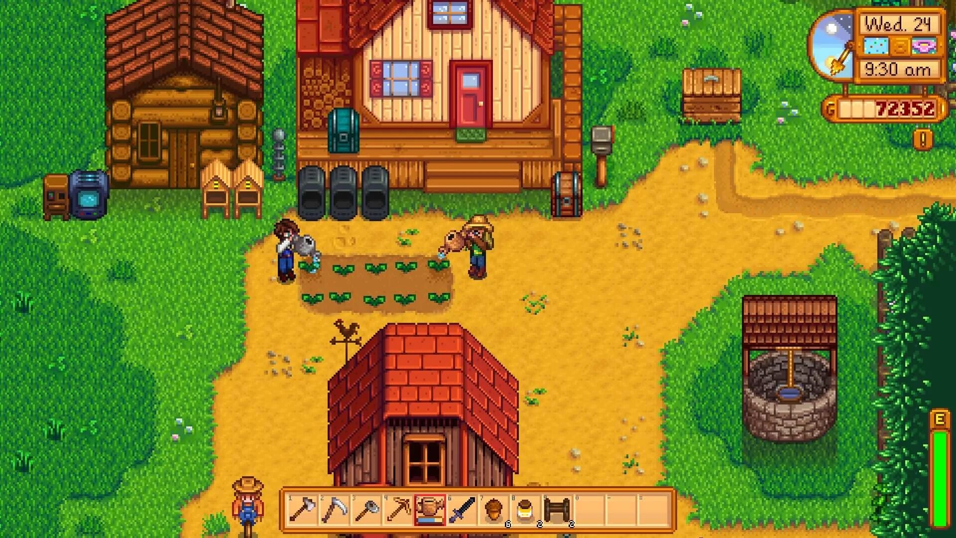 Stardew чит мод. Stardew valley мультиплеер. тигровая форель stardew valley. stardew valley на андроид мультиплеер. multiplayer mode stardew valley.