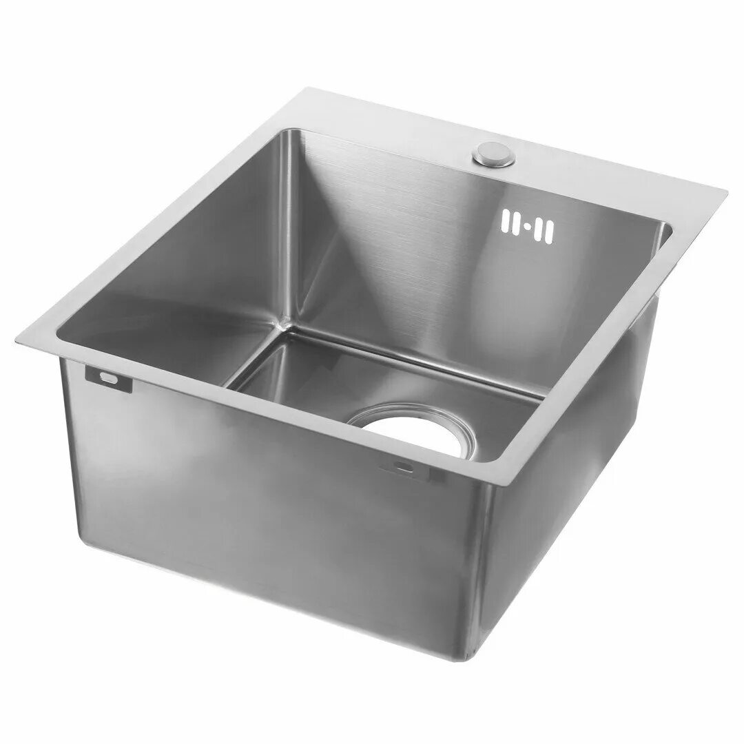 Kitchen sink мойка 78. 1см нержавеющая сталь. 2х52. кухонная мойка alveus 1133775. мойка maidsinks 50х40.