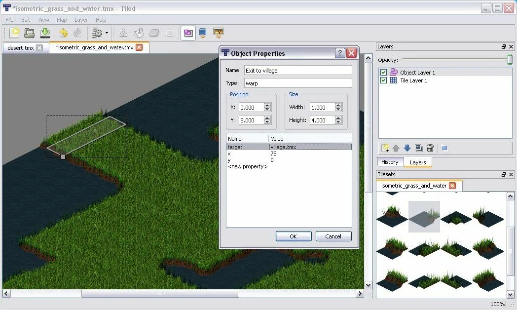 Tiled Map Editor карты. Tiled редактор. Редактор карт на андроид. Набор тайлов для tiled Map Editor. Edit object