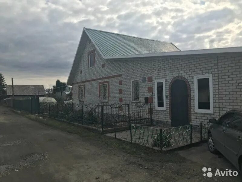 камень на оби. улица новая в камне на оби. бесплатные объявления обь. бесплатные объявления обь. бесплатные объявления обь.