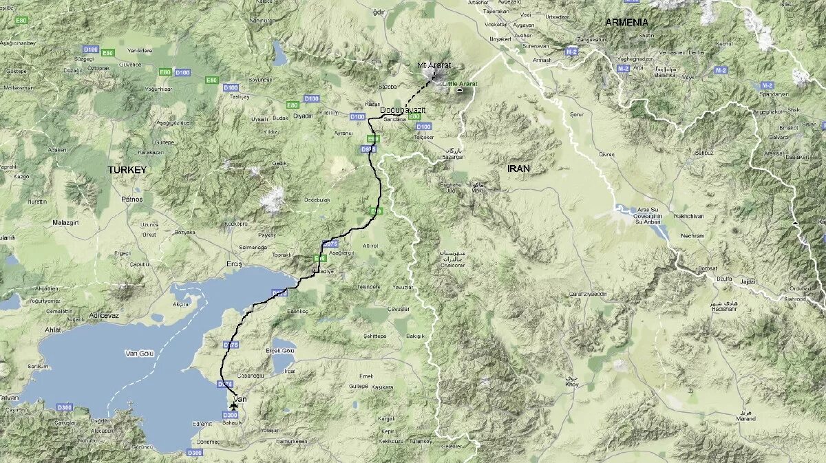 Арарат на карте. Гора Арарат на карте. Гора Арарат на карте Армении. Арарат на карте Турции. Гора Арарат на физической карте.