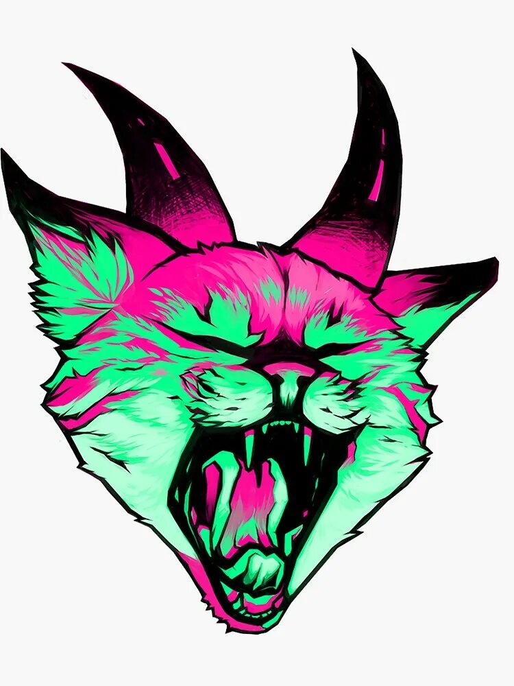 Стикеры черно белые. Стикеры нефоры. Стикеры нефоры. Стикеры нефоры. Ариэль неформал.