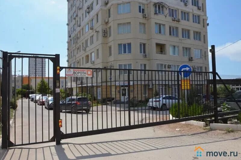 Античный 12б севастополь. Античный 4 севастополь. Ваше здоровье античный просп 11. Фото проспекта античного 11 в севастополе. Детский сад античный севастополь.