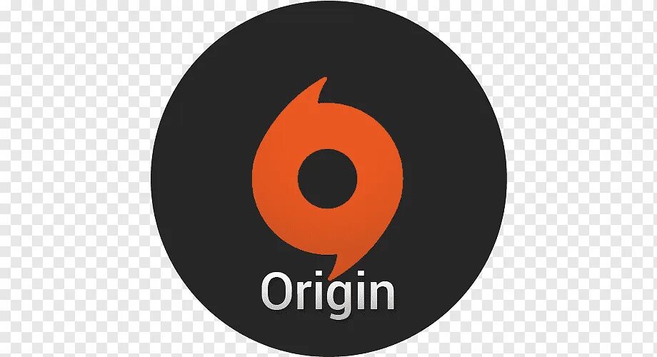 Origin r d. Эмблема origin. иконка ориджин. логотип ориджина. jhtl;b.