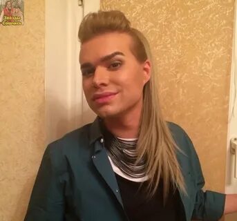 Гоген солнцев 2024