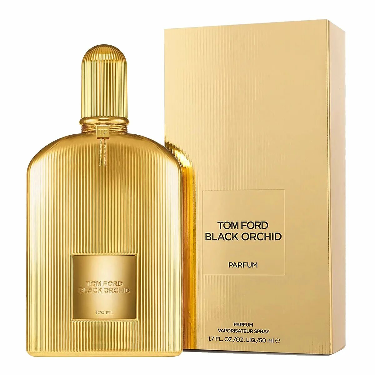 Том форд парфюм. Tom Ford Black Orchid 100ml.